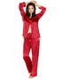NK Imode Morgan Pajama Set